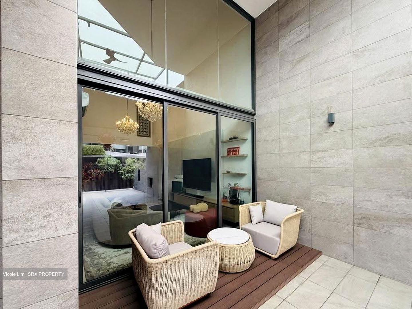 Nim Collection (D28), Terrace #632359231